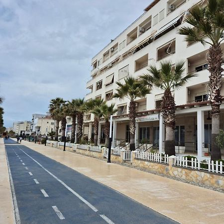 Beach Home - Durrës Exterior foto
